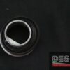 Throttle body intake horn Ducati 748 916 996 - Image 3