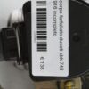 Corpo farfallato Ducati sbk 748 916 incompleto