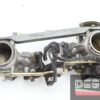 Corpo farfallato Ducati sbk 748 916 incompleto