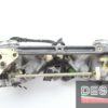 Corpo farfallato Ducati sbk 748 916 incompleto