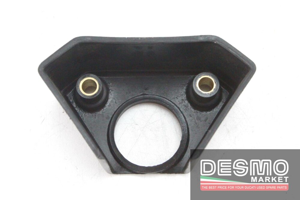 Cover blocchetto chiavi Ducati Monster 600 750 900