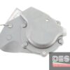 Fuel pump cover Ducati Multistrada 1100 - Image 2