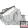 Fuel pump cover Ducati Multistrada 1100 - Image 3