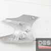 Cupolino supporto fanale alluminio Ducati Diavel