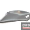 Carbon saddle seat side panel Ducati Diavel - Image 2