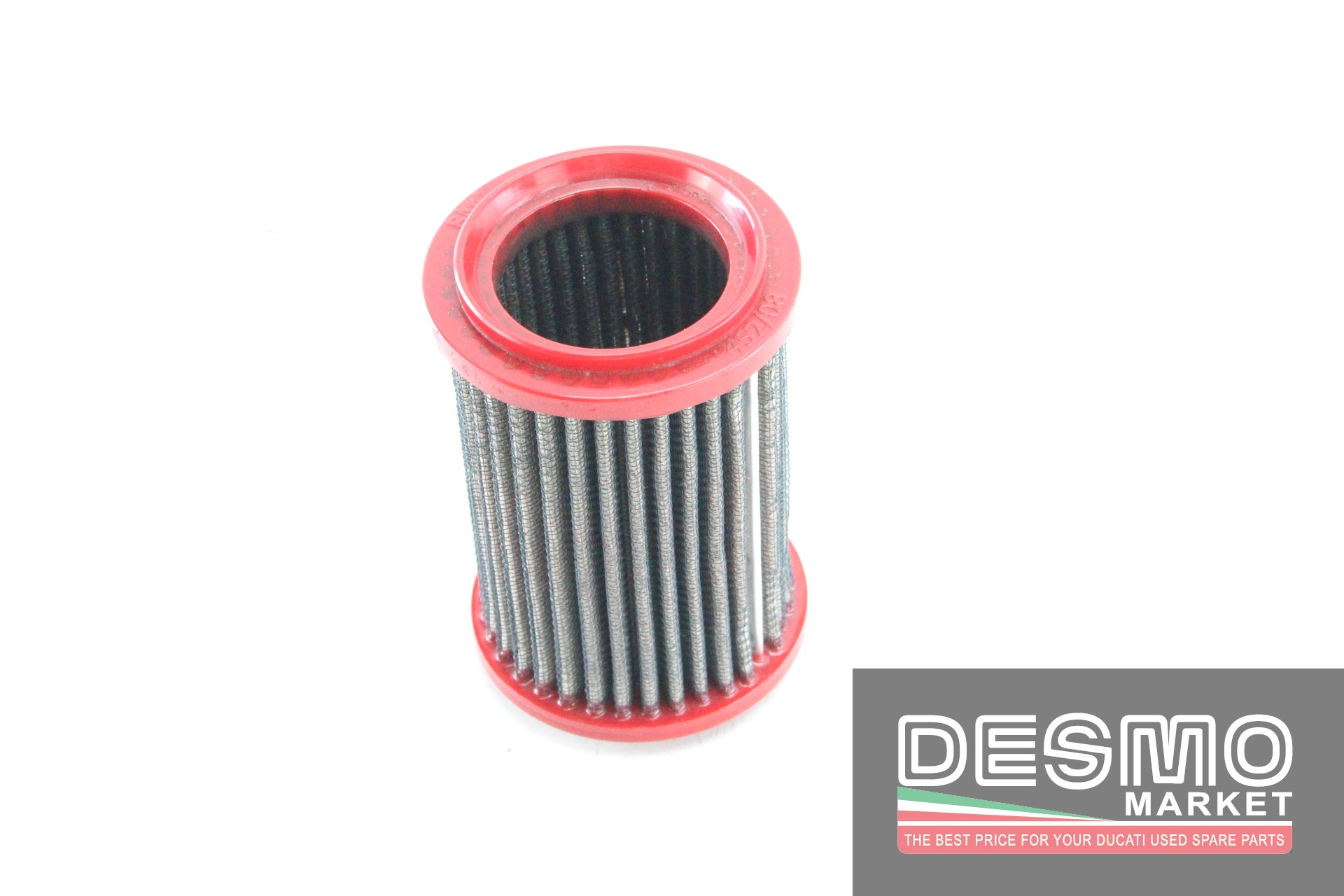 Air filter Ducati Performance Supersport 950 Scrambler 400 800