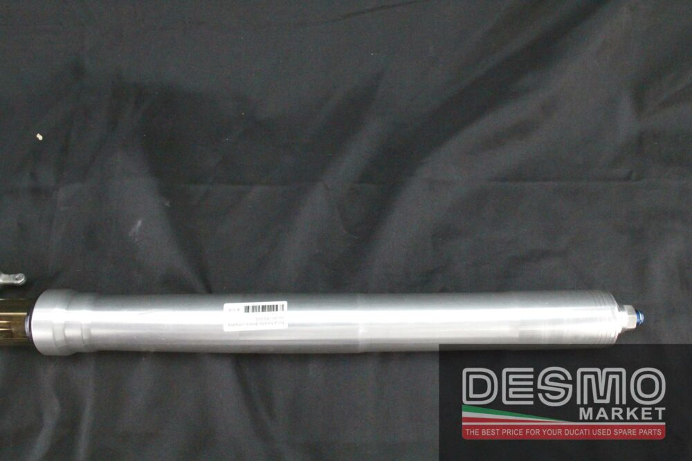 Forca forcella destra completa Ducati 749 999