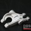 link bilanciere sospensione posteriore ducati 748 916 996 998