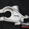 link bilanciere sospensione posteriore ducati 748 916 996 998
