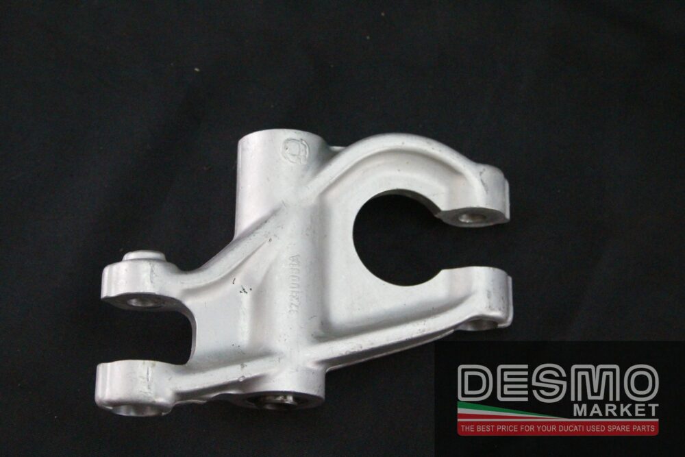 link bilanciere sospensione posteriore ducati 748 916 996 998