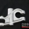link bilanciere sospensione posteriore ducati 748 916 996 998