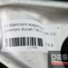 link bilanciere sospensione posteriore ducati 748 916 996 998