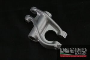 Link bilanciere sospensione posteriore Ducati 748 916 996 998