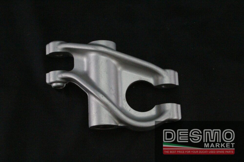 Link bilanciere sospensione posteriore Ducati 748 916 996 998