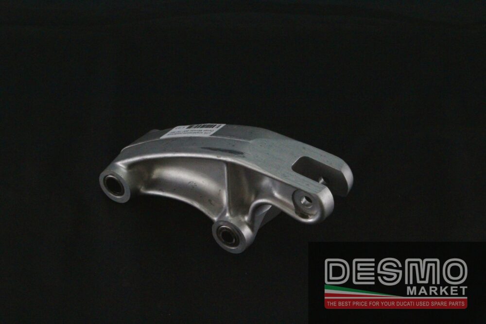 Link sospensione posteriore Ducati Monster 600 750 900