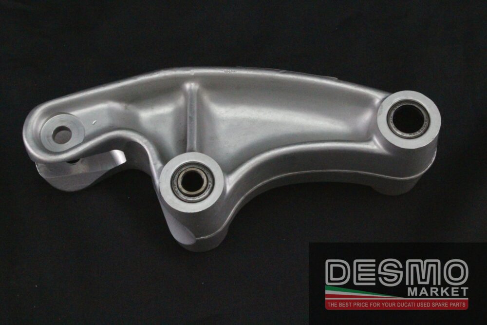 Link sospensione posteriore Ducati Monster 600 750 900