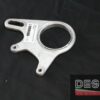 Piastra porta pinza Ducati 748 916 996