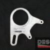 Piastra porta pinza Ducati 748 916 996