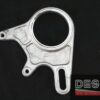 Piastra porta pinza Ducati 748 916 996