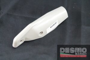 Protezione stelo forcella parastelo grezzo sinistro Ducati HYM 796 1100