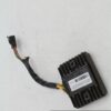 Regolatore raddrizzatore tensione trifase Ducati 748 916 996 998