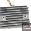 Regolatore raddrizzatore tensione trifase Ducati 748 916 996 998