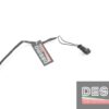 Sensore freno micro idrostop universale