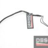 Sensore freno micro idrostop universale