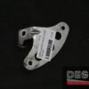 Staffa supporto clacson Ducati 749 999