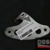 Staffa supporto clacson Ducati 749 999