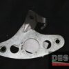 Staffa supporto clacson Ducati 749 999
