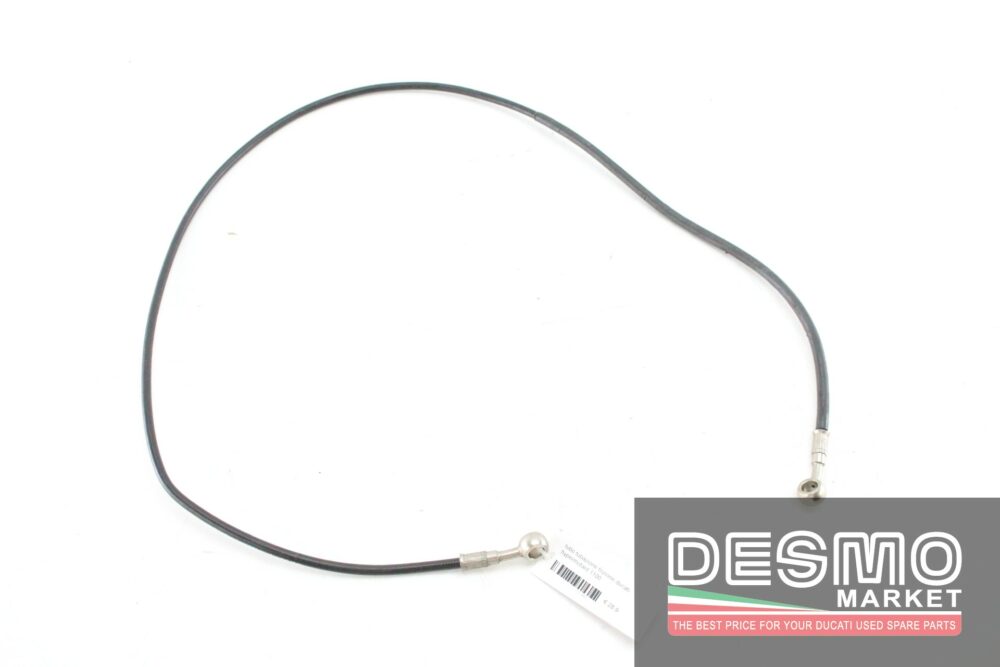 Clutch tube Ducati Hypermotard 1100