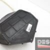 airbox honda cbr 1000 rr 2006