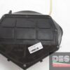 airbox honda cbr 1000 rr 2006 - Image 2