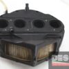 airbox honda cbr 1000 rr 2006 - Image 3