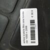 airbox honda cbr 1000 rr 2006 - Image 4