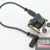 Coil spark plug Ducati Supersport 620 750 800 900 1000 IE i.e.