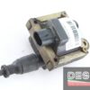 Coil spark plug Ducati Supersport 620 750 800 900 1000 IE i.e. - Image 3
