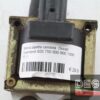 Coil spark plug Ducati Supersport 620 750 800 900 1000 IE i.e. - Image 4