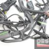 Cablaggio impianto elettrico Ducati Supersport 750 MY 1998 – 1999