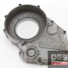 dry clutch carter cover ducati