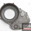 dry clutch carter cover ducati - Image 2