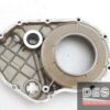 dry clutch carter cover ducati - Image 3