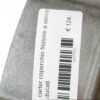 dry clutch carter cover ducati - Image 4