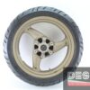Rear wheel 4.5 inches Ducati Supersport  620 750 800