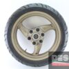Rear wheel 4.5 inches Ducati Supersport  620 750 800 - Image 2
