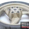 Rear wheel 4.5 inches Ducati Supersport  620 750 800 - Image 5