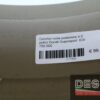 Rear wheel 4.5 inches Ducati Supersport  620 750 800 - Image 7