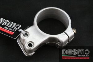 Collare semimanubro destro Ducati Supersport 620 750 800 900 1000 IE