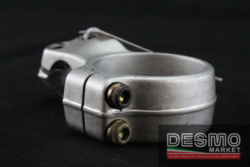 Collare semimanubro destro Ducati Supersport 620 750 800 900 1000 IE